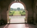 The Laxmi Niwas Palace Hotel, Bikaner