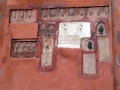 Junagarh Fort e Lalgarh Palace, Bikaner