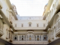Junagarh Fort e Lalgarh Palace, Bikaner