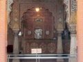 Junagarh Fort e Lalgarh Palace, Bikaner