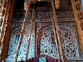 Junagarh Fort e Lalgarh Palace, Bikaner