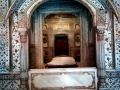 Junagarh Fort e Lalgarh Palace, Bikaner