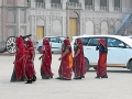 Bikaner