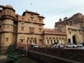 Bikaner