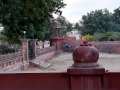 Bikaner