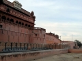 Bikaner