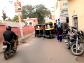 Bikaner