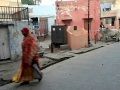 Bikaner