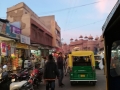 Bikaner