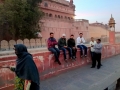 Bikaner