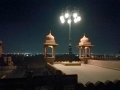 Bikaner