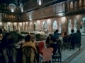Bikaner