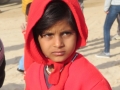 I volti del Rajasthan