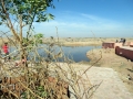Rajasthan