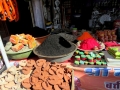 Verso Jaisalmer