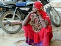 I volti del Rajasthan, Jaisalmer
