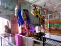 Il Tempio di Baba Ramdev, Jaisalmer
