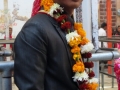 I volti del Rajasthan, Jaisalmer
