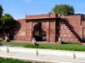 Verso Jaisalmer