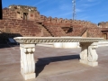 Verso Jaisalmer