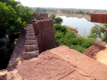 Verso Jaisalmer