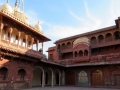 Verso Jaisalmer