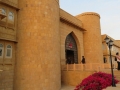 Il nostro hotel a Jaisalmer