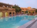 Il nostro hotel a Jaisalmer