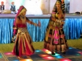 In hotel a Jaisalmer