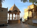 Jaisalmer