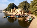 Jaisalmer