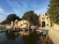 Jaisalmer