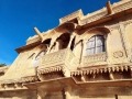 Jaisalmer