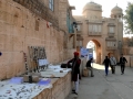 Jaisalmer