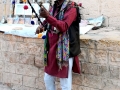 I volti del Rajasthan, Jaisalmer