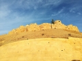 Jaisalmer, la città d'oro del Rajasthan