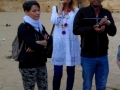 Noi, Rajasthan