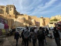 Jaisalmer, la città d'oro del Rajasthan