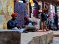 Jaisalmer