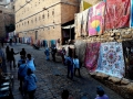 Jaisalmer