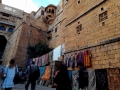 Jaisalmer
