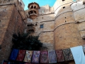 Jaisalmer