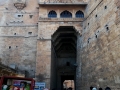 Jaisalmer