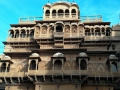 Jaisalmer