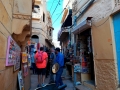 Jaisalmer