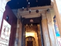 Jaisalmer