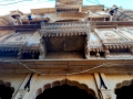 Jaisalmer