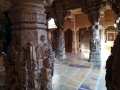 Tempio Jainista, Jaisalmer