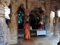 Tempio Jainista, Jaisalmer