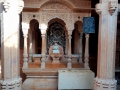 Tempio Jainista, Jaisalmer